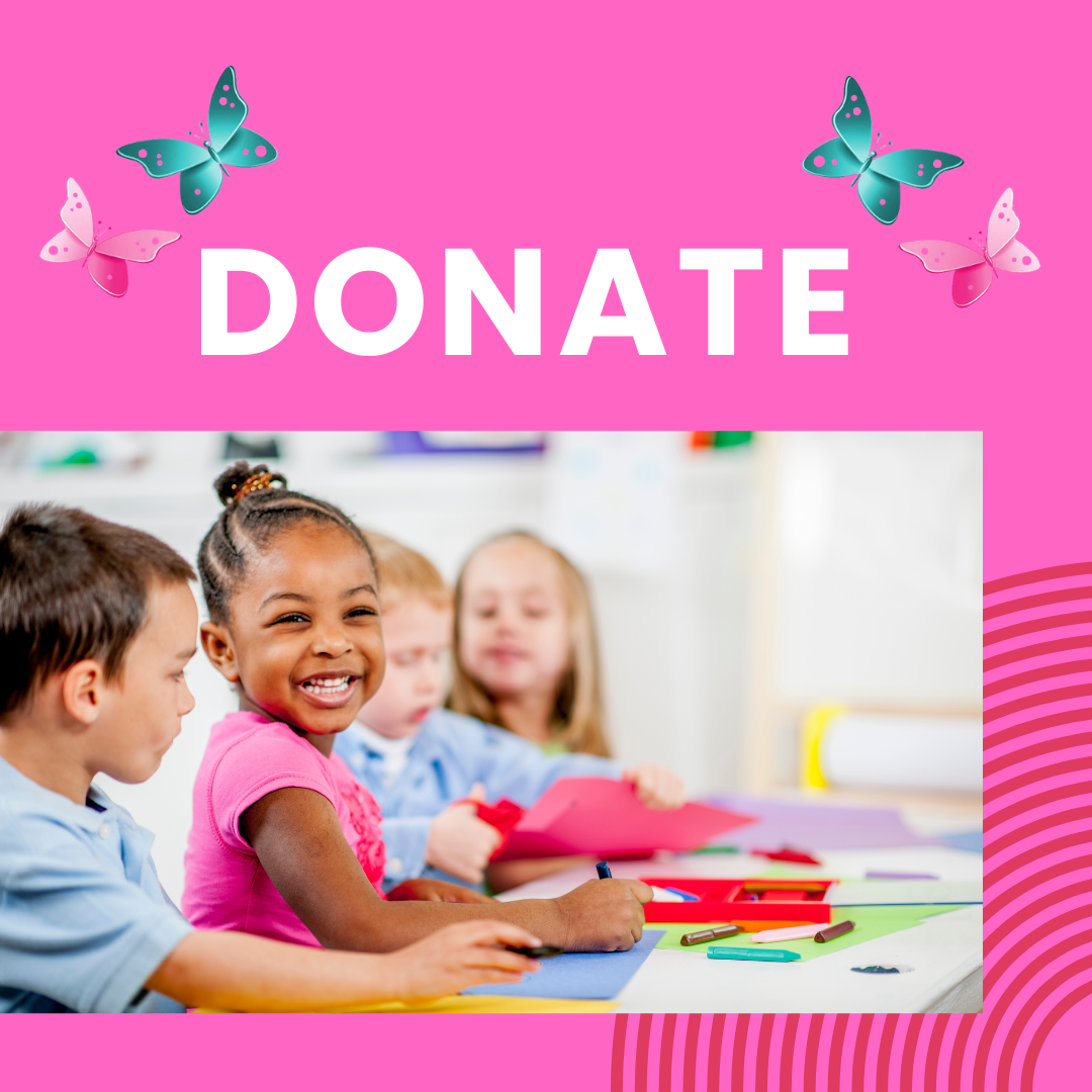 Donate