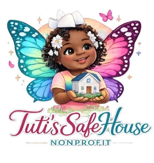 Tuti Safe House